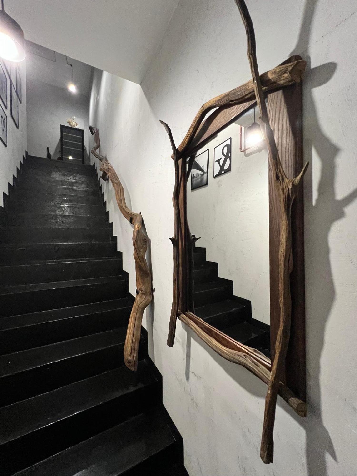 Silesia Apartments B129 Ustroń Eksteriør bilde
